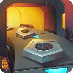 超级工厂官方正版