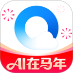 QQ浏览器app