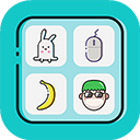 打工人生官方正版