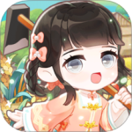 小富婆官方版