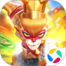 英灵对决九游版