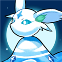 冒险与精灵官方版