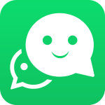 微多开分身双开助手app