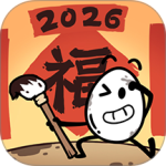 茶叶蛋大冒险官方正版