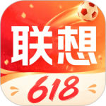 联想智选app