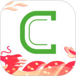 曹操出行最新版app