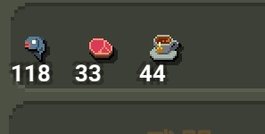 疯狂世界盒子官方版