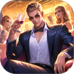 谁是首富vivo渠道服