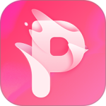 拼图秀秀app