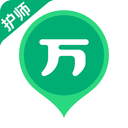 护师万题库app