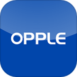 欧普智慧灯光app