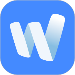 为知笔记app