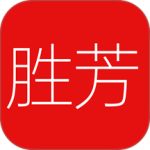 胜芳大杂烩app