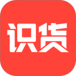 识货官方版