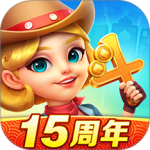 波克斗地主手游