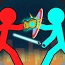 火柴人决斗官方版