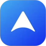 立即定位app
