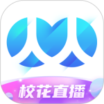 人人直播app