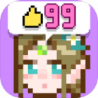 如果一生只有三十岁完整版