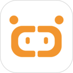 云筑蜜蜂app