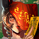 怨偶之赘婿官方最新版