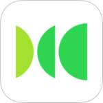 小维健康app