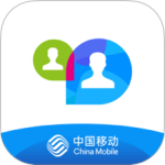 移动会议app