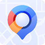 北斗导航地图手机版