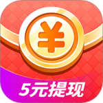 快领红包短视频app