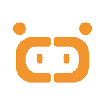 云筑蜜蜂app