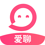 爱聊交友app