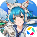 我的起源(生存创造)