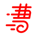 曹操跑腿骑士版app