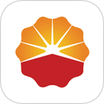 昆仑信用卡app