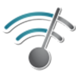 wifi分析仪官方版