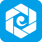 医维度解剖app