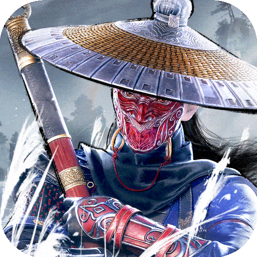 不良人破局手机版