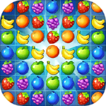 水果消除官方正版