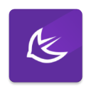 APUS桌面app