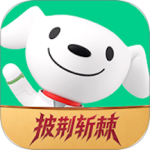 京东健康大药房app