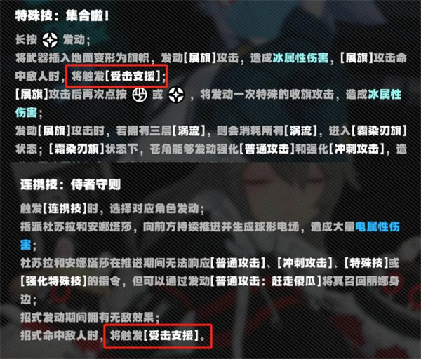 绝区零官方版
