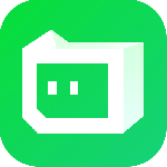 口信app