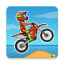 狂野飙客3最新版