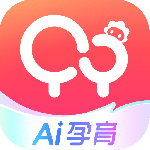 宝宝树孕育官方版