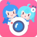 哔哩哔哩直播姬app