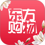 东方购物app