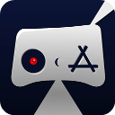 酷咖游戏厅手机版