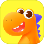 瓜瓜龙启蒙官方版