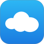 途云pro行车记录仪app