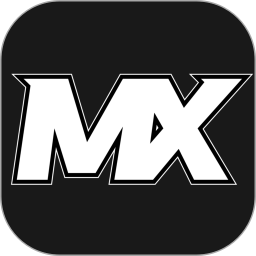 画质mxpro官方版